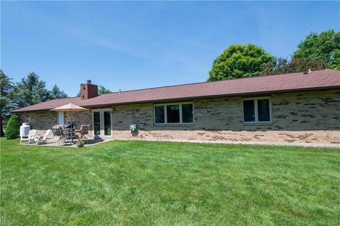6200 Manete St, Springfield, OH 45502 photo 56