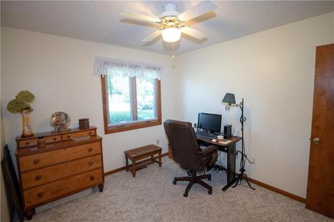 6200 Manete St, Springfield, OH 45502 photo 37