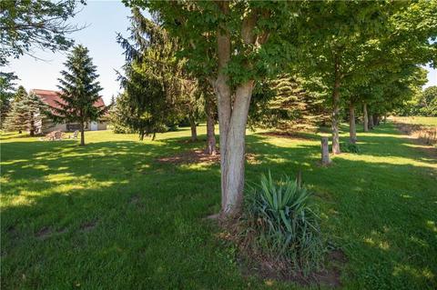 6200 Manete St, Springfield, OH 45502 photo 79