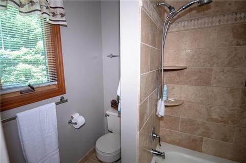 6200 Manete St, Springfield, OH 45502 photo 18