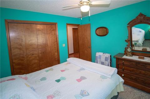 6200 Manete St, Springfield, OH 45502 photo 33