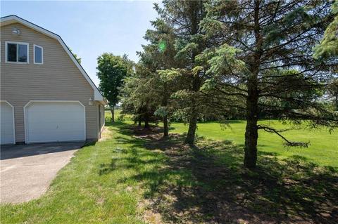 6200 Manete St, Springfield, OH 45502 photo 55