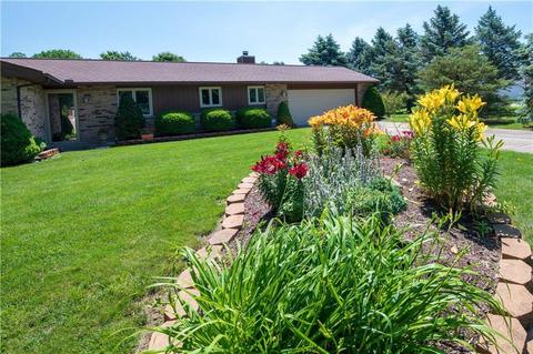 6200 Manete St, Springfield, OH 45502 photo 51