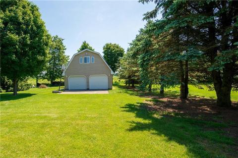 6200 Manete St, Springfield, OH 45502 photo 85
