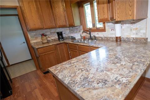 6200 Manete St, Springfield, OH 45502 photo 8