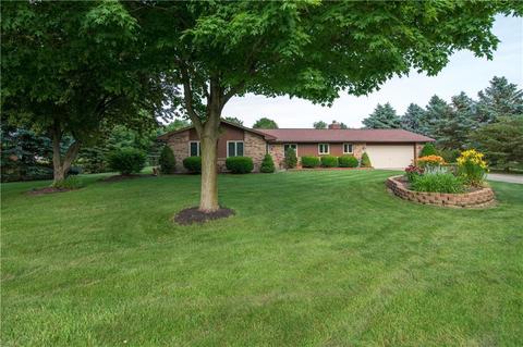 6200 Manete St, Springfield, OH 45502 photo 63