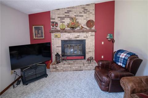 6200 Manete St, Springfield, OH 45502 photo 4