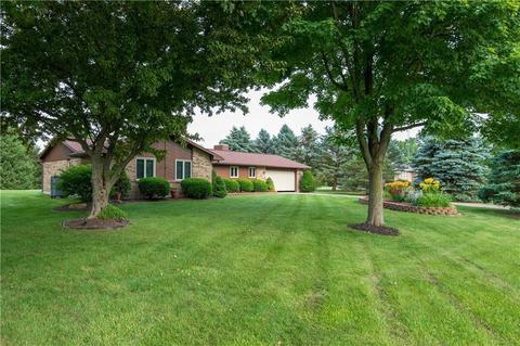 6200 Manete St, Springfield, OH 45502 photo 62