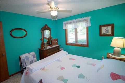 6200 Manete St, Springfield, OH 45502 photo 32