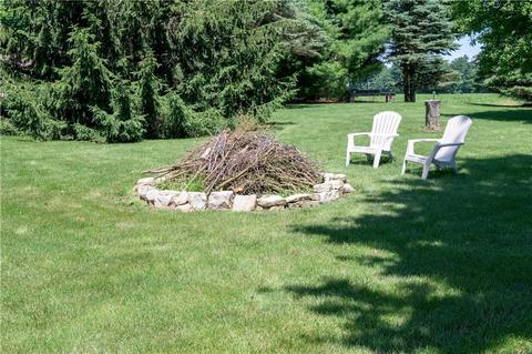 6200 Manete St, Springfield, OH 45502 photo 77