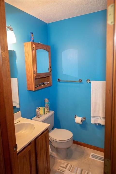 6200 Manete St, Springfield, OH 45502 photo 21