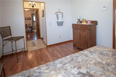 6200 Manete St, Springfield, OH 45502 photo 11