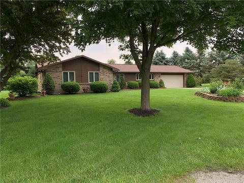 6200 Manete St, Springfield, OH 45502 photo 46