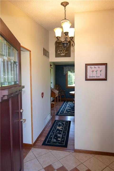 6200 Manete St, Springfield, OH 45502 photo 42