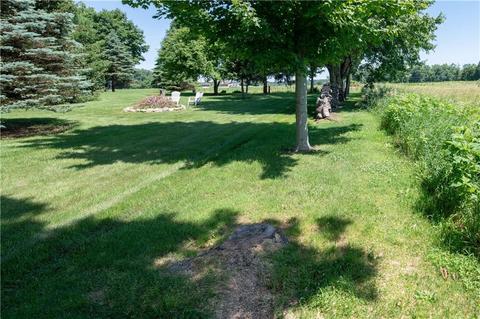6200 Manete St, Springfield, OH 45502 photo 76