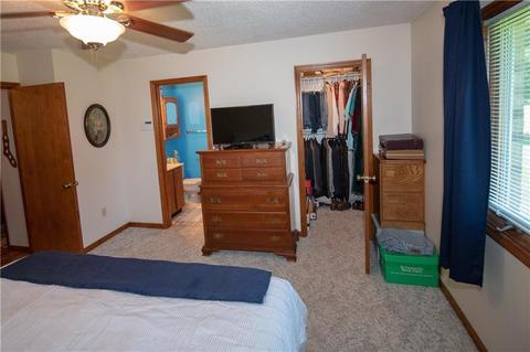 6200 Manete St, Springfield, OH 45502 photo 28