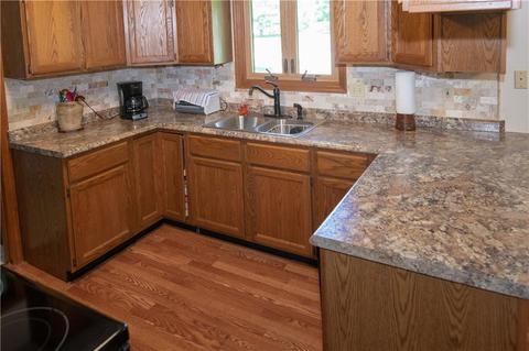 6200 Manete St, Springfield, OH 45502 photo 7