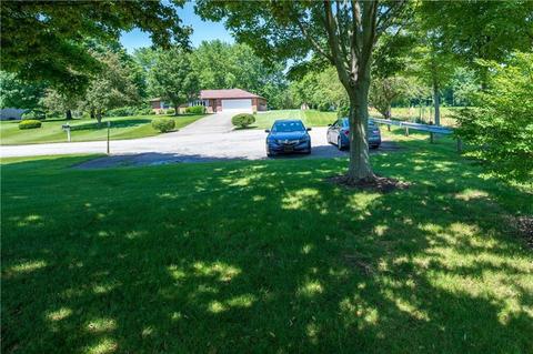 6200 Manete St, Springfield, OH 45502 photo 71