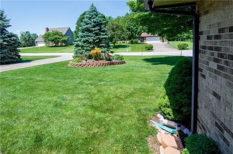 6200 Manete St, Springfield, OH 45502 photo 67