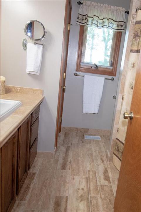 6200 Manete St, Springfield, OH 45502 photo 20
