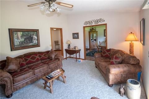 6200 Manete St, Springfield, OH 45502 photo 25