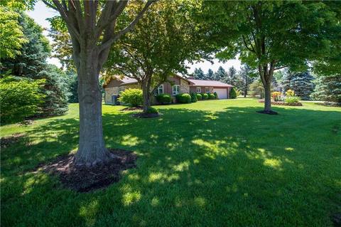 6200 Manete St, Springfield, OH 45502 photo 72