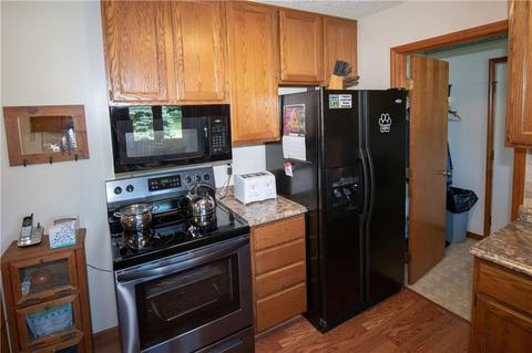 6200 Manete St, Springfield, OH 45502 photo 9