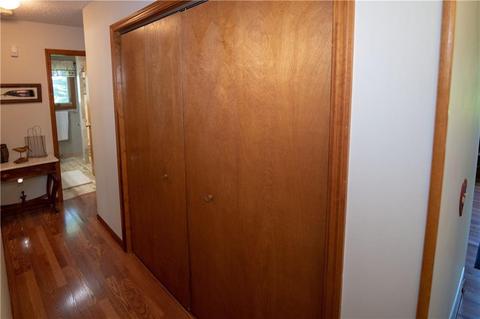 6200 Manete St, Springfield, OH 45502 photo 44