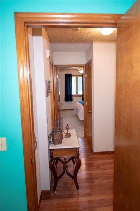 6200 Manete St, Springfield, OH 45502 photo 34