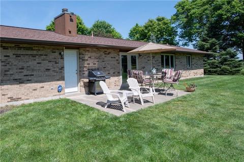 6200 Manete St, Springfield, OH 45502 photo 47