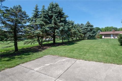 6200 Manete St, Springfield, OH 45502 photo 75