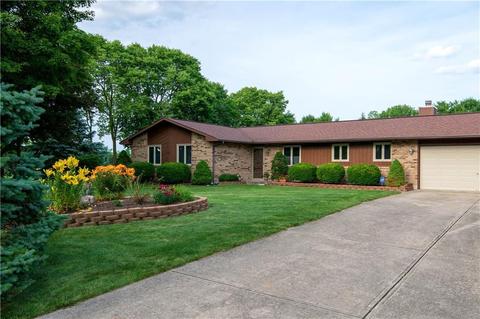 6200 Manete St, Springfield, OH 45502 photo 65