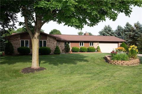 6200 Manete St, Springfield, OH 45502 photo 50