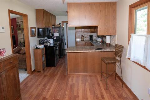 6200 Manete St, Springfield, OH 45502 photo 2