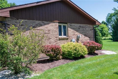 6200 Manete St, Springfield, OH 45502 photo 58