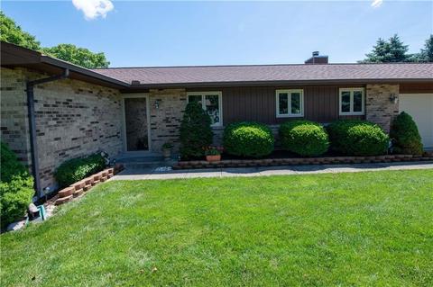 6200 Manete St, Springfield, OH 45502 photo 66