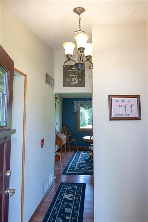 6200 Manete St, Springfield, OH 45502 photo 27