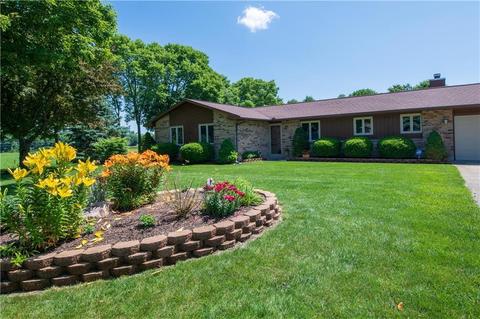 6200 Manete St, Springfield, OH 45502 photo 59