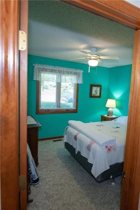 6200 Manete St, Springfield, OH 45502 photo 31