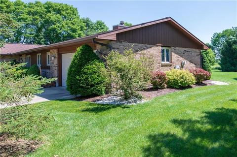 6200 Manete St, Springfield, OH 45502 photo 68