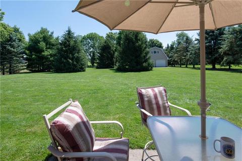 6200 Manete St, Springfield, OH 45502 photo 70