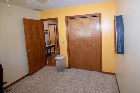 6200 Manete St, Springfield, OH 45502 photo 36