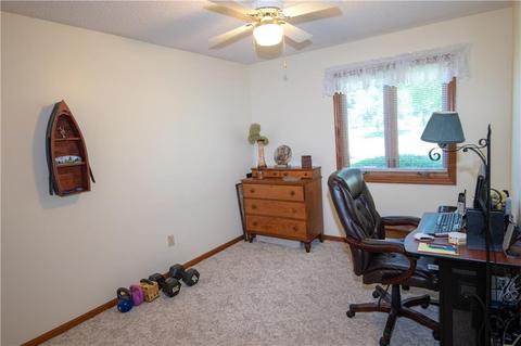 6200 Manete St, Springfield, OH 45502 photo 35