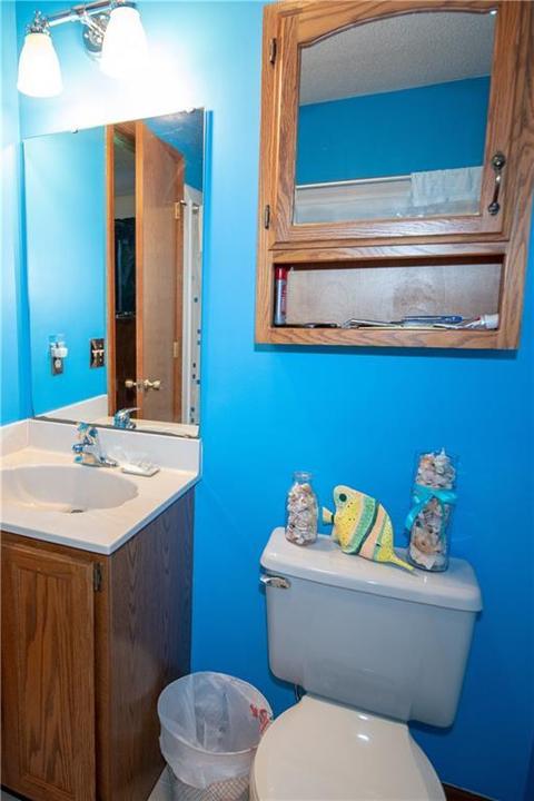 6200 Manete St, Springfield, OH 45502 photo 22