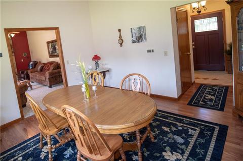 6200 Manete St, Springfield, OH 45502 photo 14