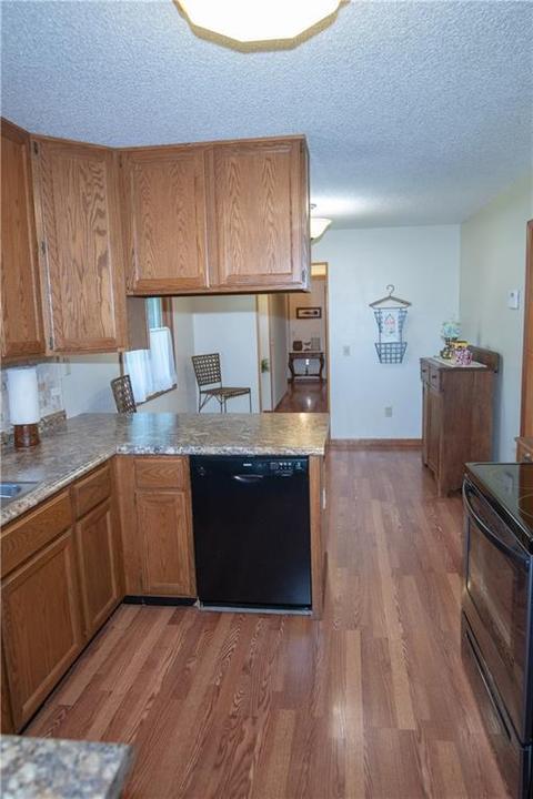 6200 Manete St, Springfield, OH 45502 photo 10