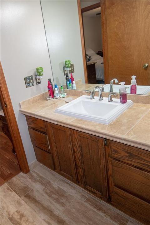 6200 Manete St, Springfield, OH 45502 photo 17