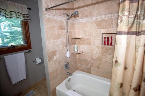 6200 Manete St, Springfield, OH 45502 photo 19