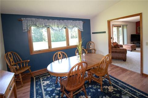 6200 Manete St, Springfield, OH 45502 photo 15