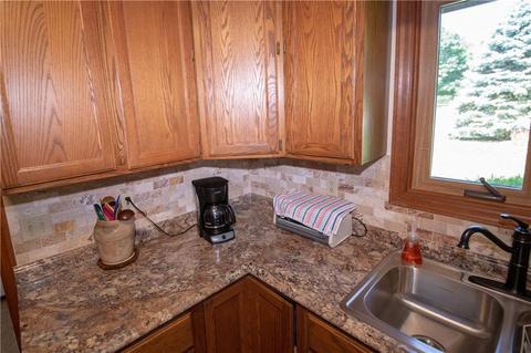 6200 Manete St, Springfield, OH 45502 photo 6